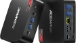ACEMAGIC K1 Gaming Mini PC Ryzen 7 7735HS 24GB 512GB SSD Windows 11 Pro